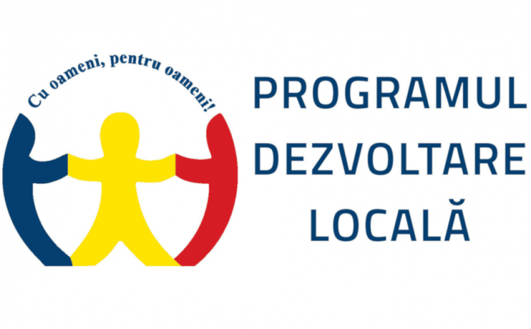  FRDS selectează 12 specialiști implicați în proiecte de incluziune a romilor